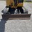 caterpillar-305e2-cr-image-10