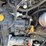 2018-bobcat-t770-image-39