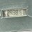 2007-john-deere-gator-th-image-24