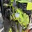 2014-claas-jaguar-970-image-40