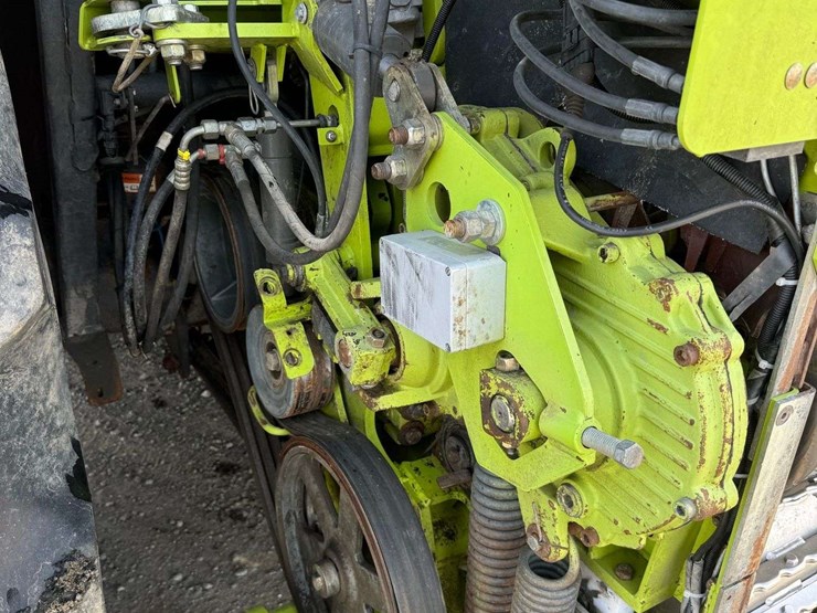2014-claas-jaguar-970-image-40