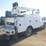 2016-ford-f550-image-3
