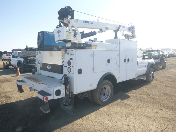 2016-ford-f550-image-3