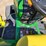 john-deere-x758-image-23