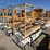2005-custom-equipment-hb1030-image-3