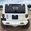 2015-jeep-wrangler-sport-image-6