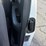 2004-ford-f150-image-13