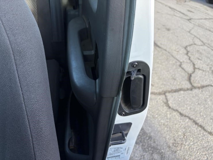 2004-ford-f150-image-13