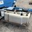 2019-genie-gs4047-image-13