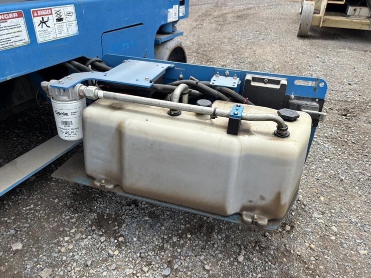 2019-genie-gs4047-image-13