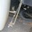 2015-international-durastar-4300-image-71