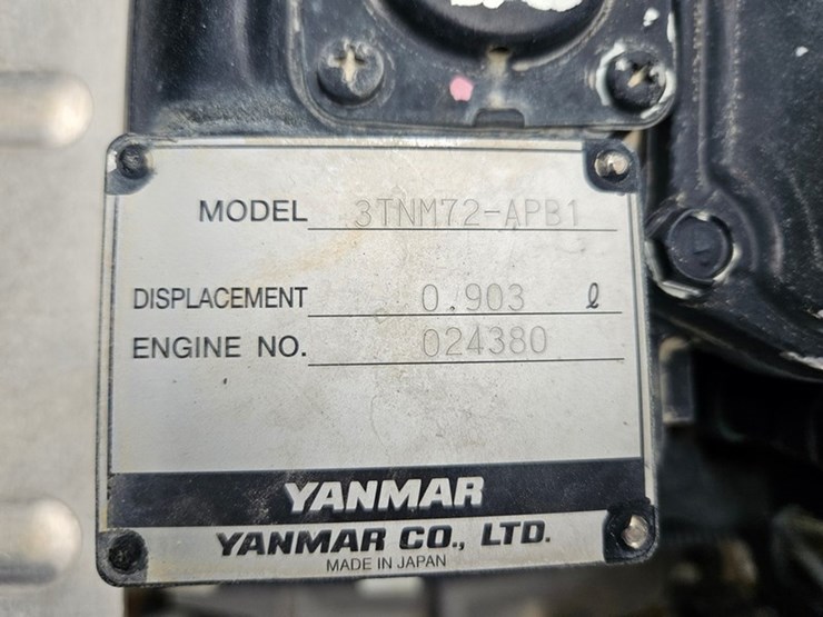 bobcat-3600-image-16