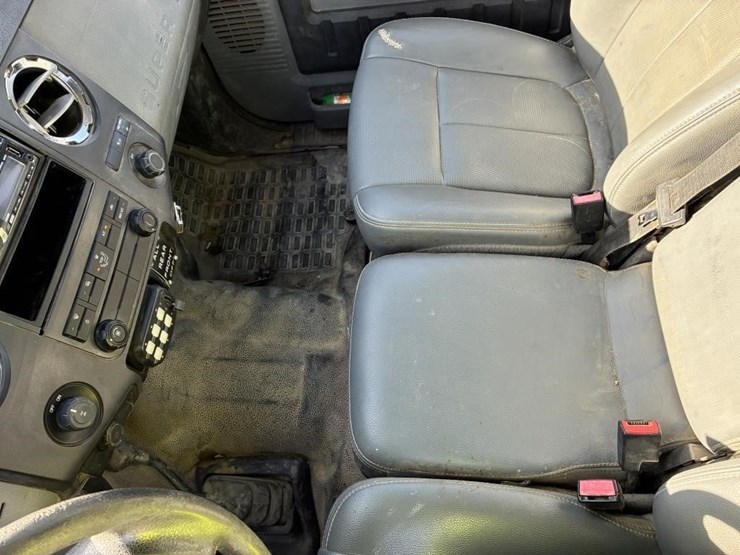2011-ford-f250-sd-image-22