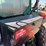 john-deere-6420-image-23
