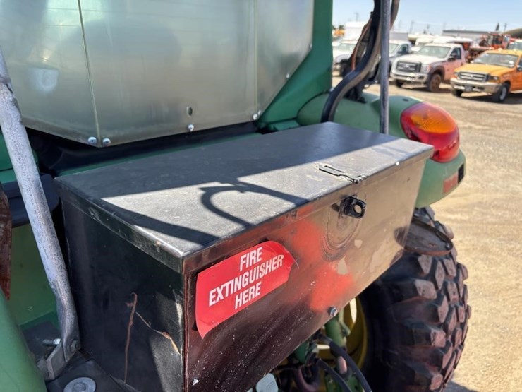 john-deere-6420-image-23