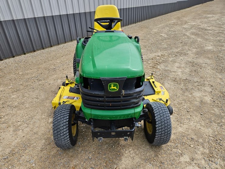 john-deere-x724-image-35