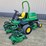 john-deere-9009a-image-1