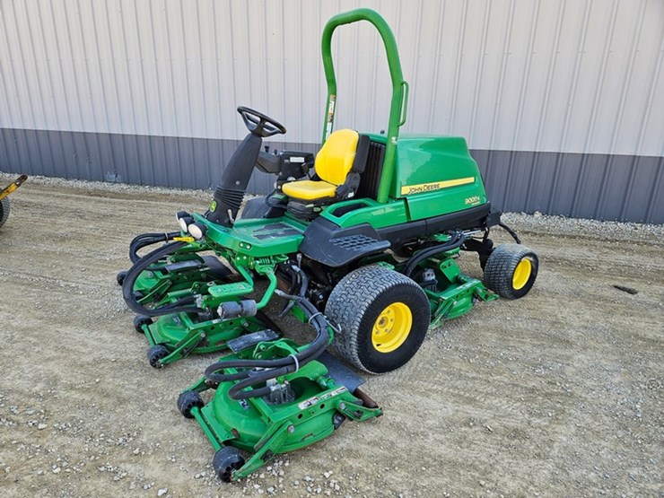 john-deere-9009a-image-1