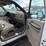 2005-ford-f350-image-9