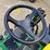 john-deere-7500-image-23