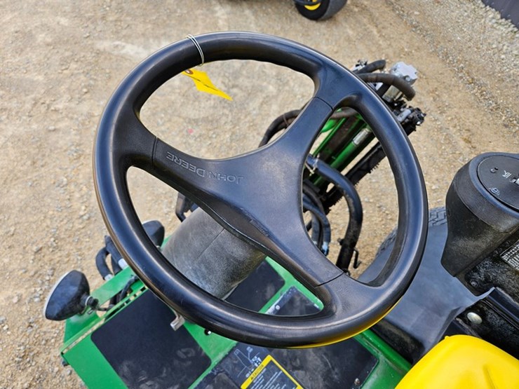 john-deere-7500-image-23