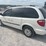 2003-dodge-caravan-image-4