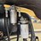 2019-jlg-450aj-image-32