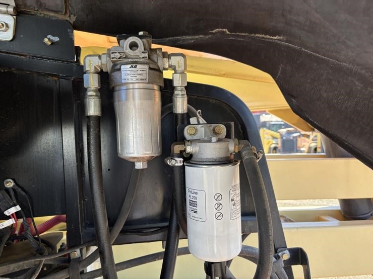 2019-jlg-450aj-image-32