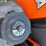 kubota-zd326s-image-18