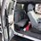 2016-ford-f250-sd-image-10
