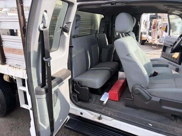 2016-ford-f250-sd-image-10