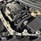 2017-chevrolet-cruze-ls-sdn-image-13