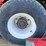 #5030-•-toro-ground-master-4000d-4x4-wide-area-mower-image-12