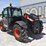 2024-bobcat-tl619-image-3