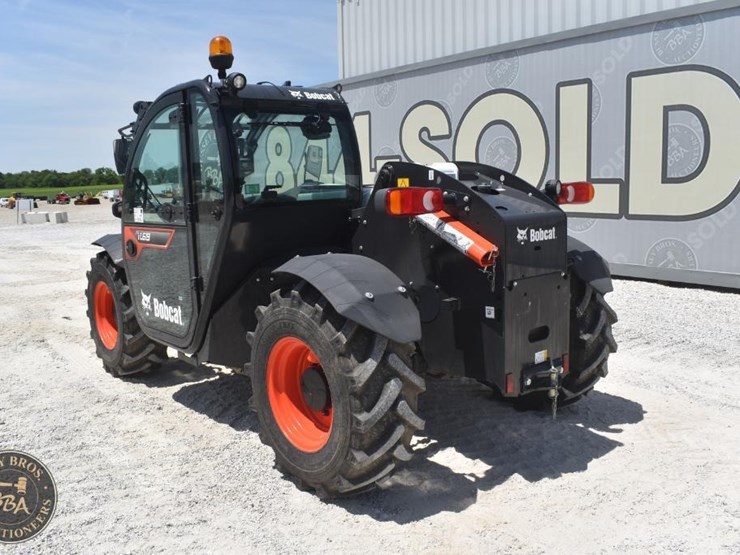 2024-bobcat-tl619-image-3