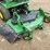2019-john-deere-1580-image-14
