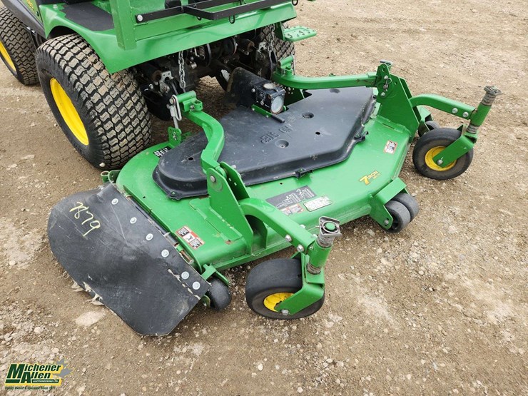 2019-john-deere-1580-image-14