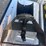 john-deere-400-image-5