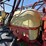 hardi-650-image-12