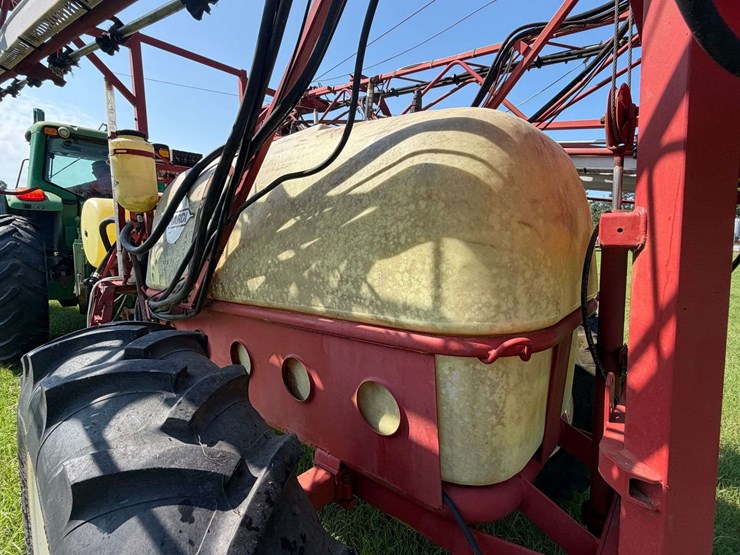 hardi-650-image-12