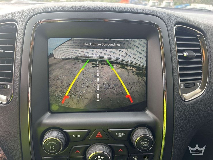 2018-dodge-durango-image-15