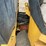 2008-bomag-bw120ad-4-image-9