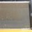 2015-komatsu-pc490-lc-11-image-63