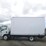 2023-isuzu-nrr-image-5