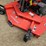 jacobsen-t628d-image-9
