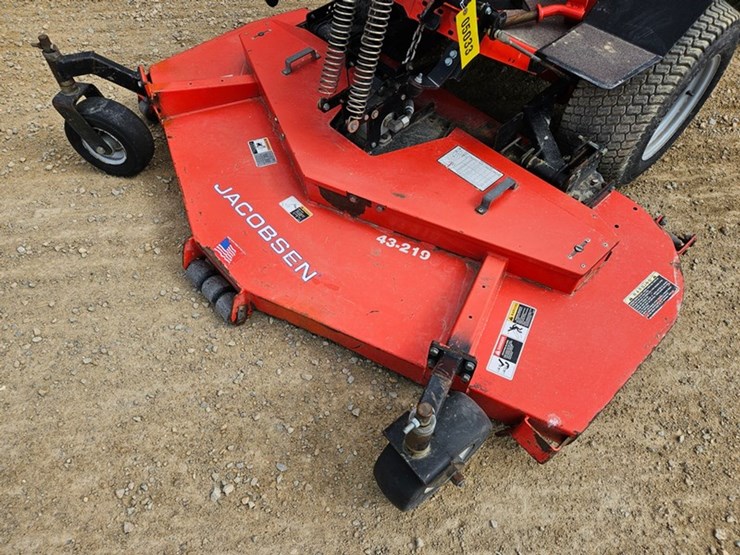jacobsen-t628d-image-9