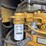 2005-deere-624j-image-47