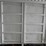 #l43-000-•-40ft-container-image-15