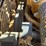 1998-caterpillar-cp-433c-image-45