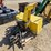 john-deere-48-image-5